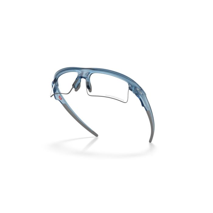 Oakley Bisphaera Speed OO9534 953407