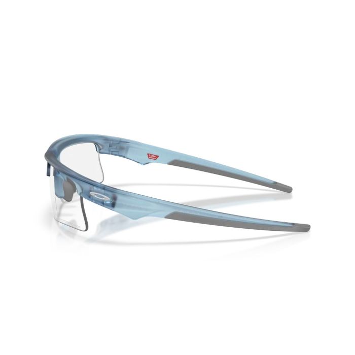 Oakley Bisphaera Speed OO9534 953407