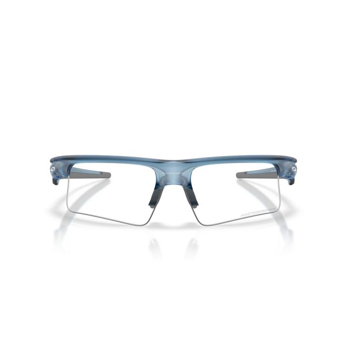 Oakley Bisphaera Speed OO9534 953407