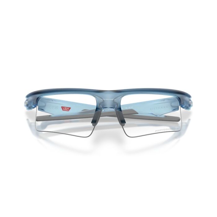 Oakley Bisphaera Speed OO9534 953407