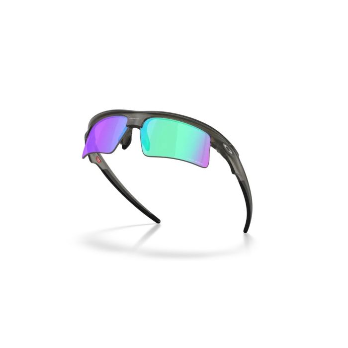 Oakley Bisphaera Speed OO9534 953408