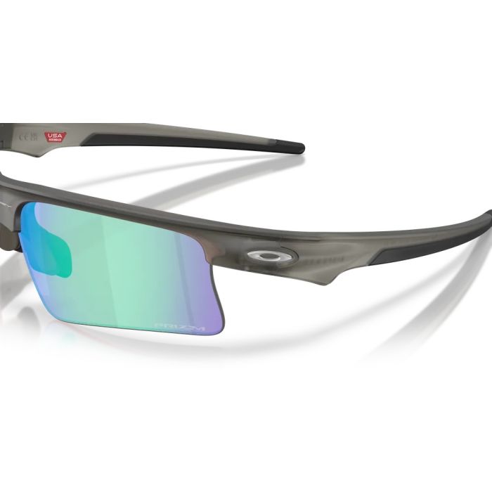 Oakley Bisphaera Speed OO9534 953408