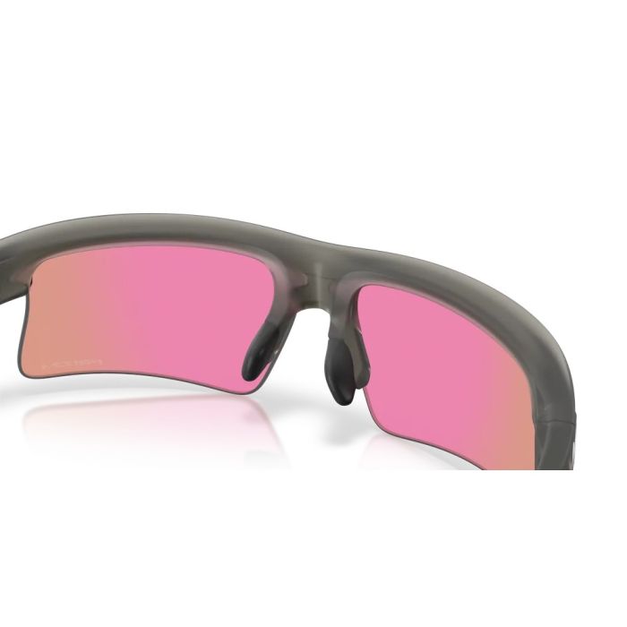 Oakley Bisphaera Speed OO9534 953408