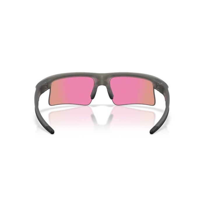 Oakley Bisphaera Speed OO9534 953408