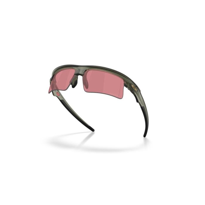 Oakley Bisphaera Speed OO9534 953409