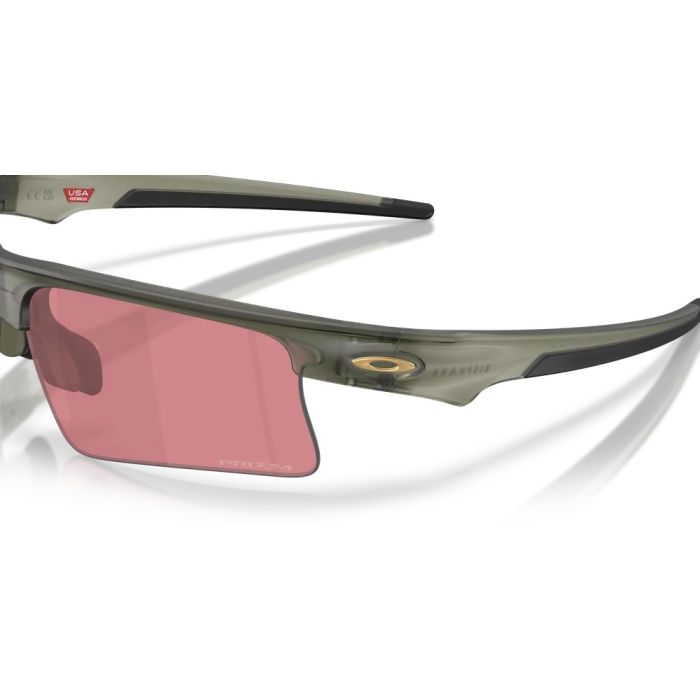 Oakley Bisphaera Speed OO9534 953409