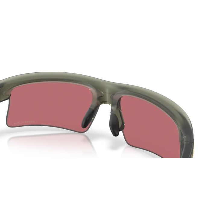 Oakley Bisphaera Speed OO9534 953409