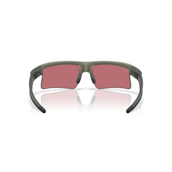 Oakley Bisphaera Speed OO9534 953409