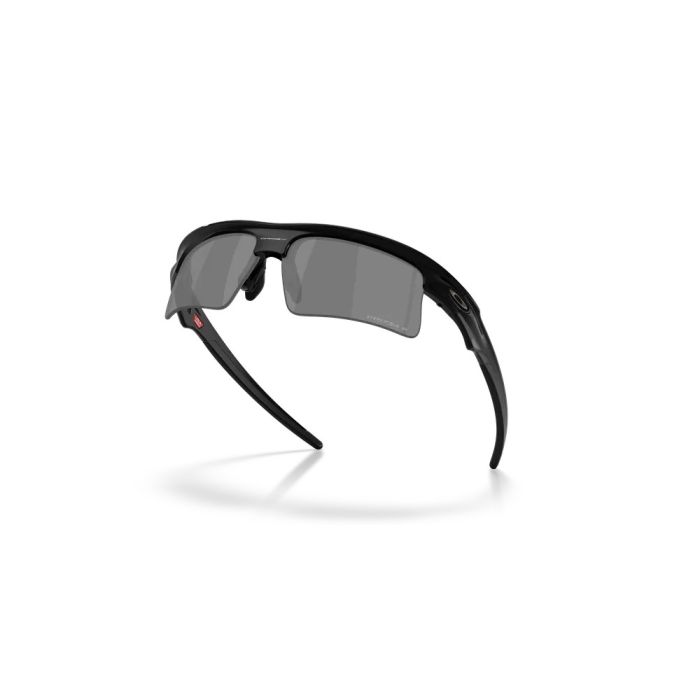 Oakley Bisphaera Speed OO9534 953410