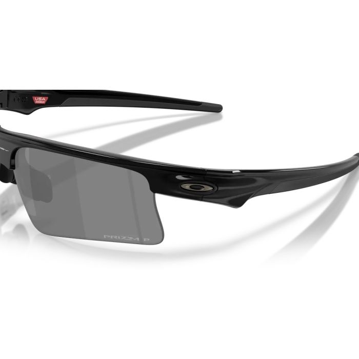 Oakley Bisphaera Speed OO9534 953410