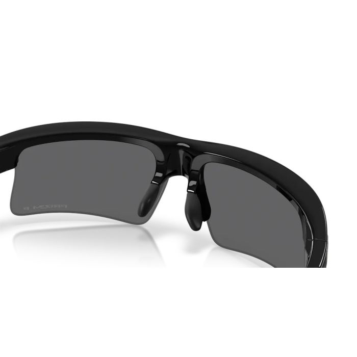 Oakley Bisphaera Speed OO9534 953410