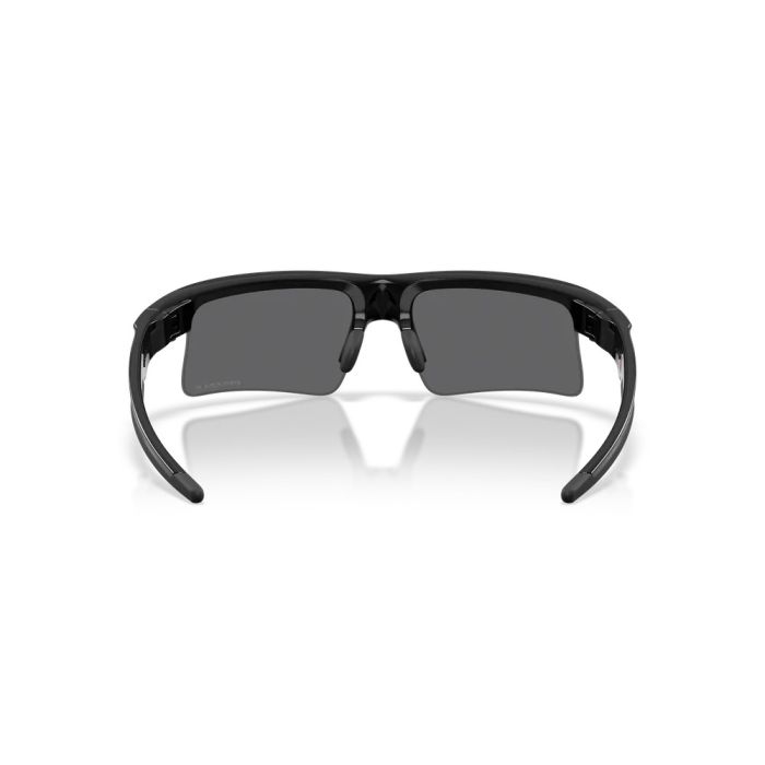 Oakley Bisphaera Speed OO9534 953410