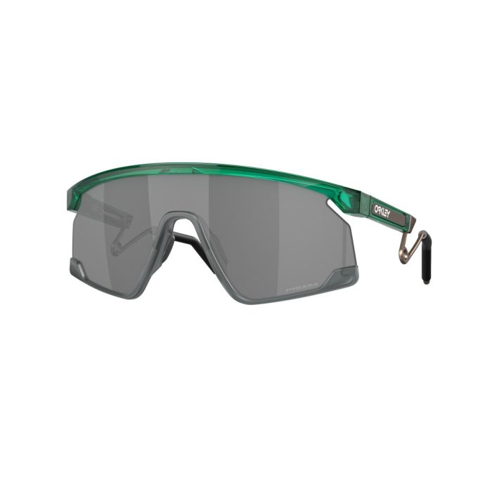 Oakley Bxtr Metal OO9237 923705