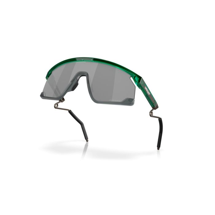 Oakley Bxtr Metal OO9237 923705