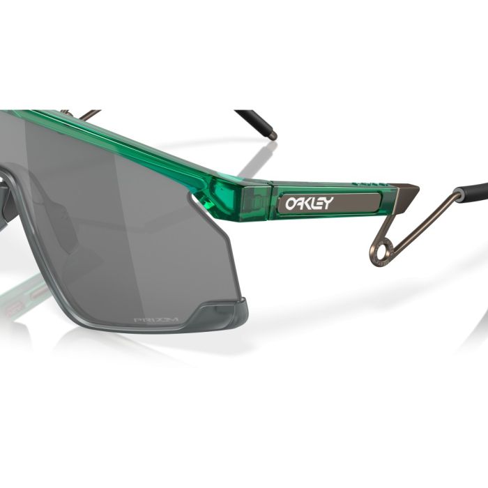 Oakley Bxtr Metal OO9237 923705