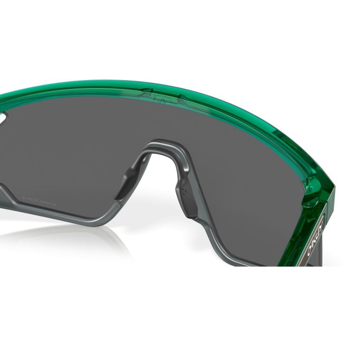 Oakley Bxtr Metal OO9237 923705