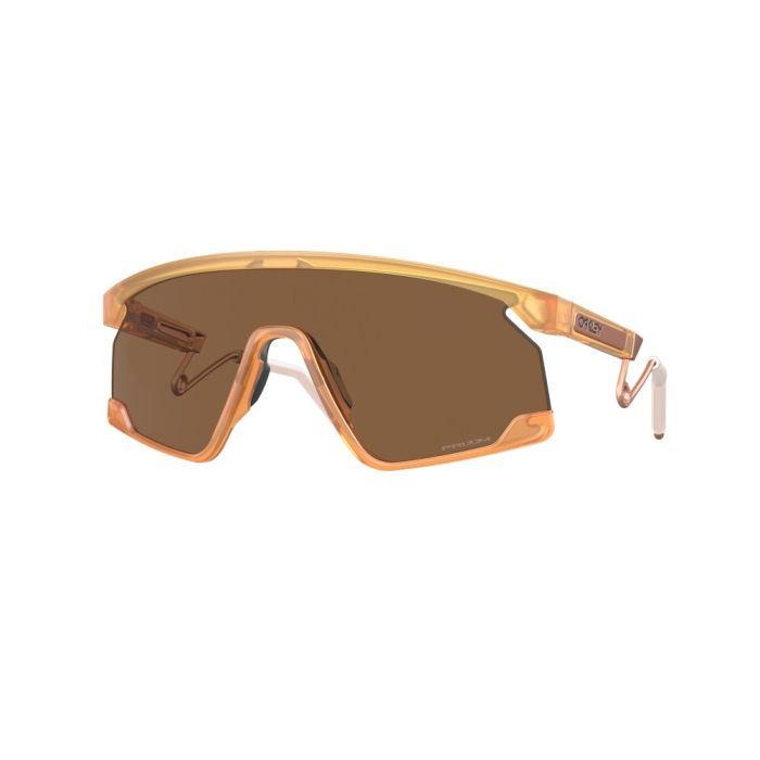 Oakley Bxtr Metal OO9237 923706
