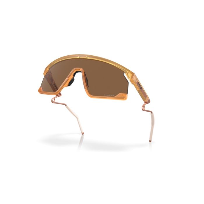 Oakley Bxtr Metal OO9237 923706