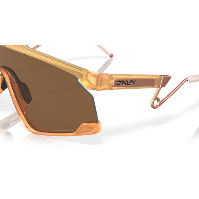 Oakley Bxtr Metal OO9237 923706