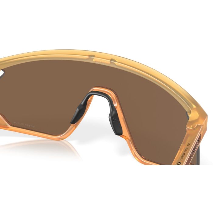 Oakley Bxtr Metal OO9237 923706