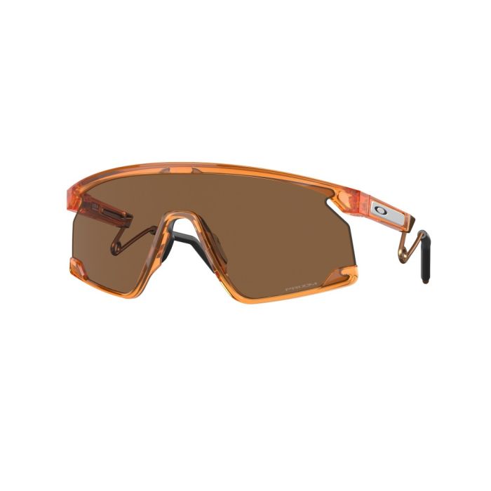 Oakley Bxtr Metal OO9237 923710