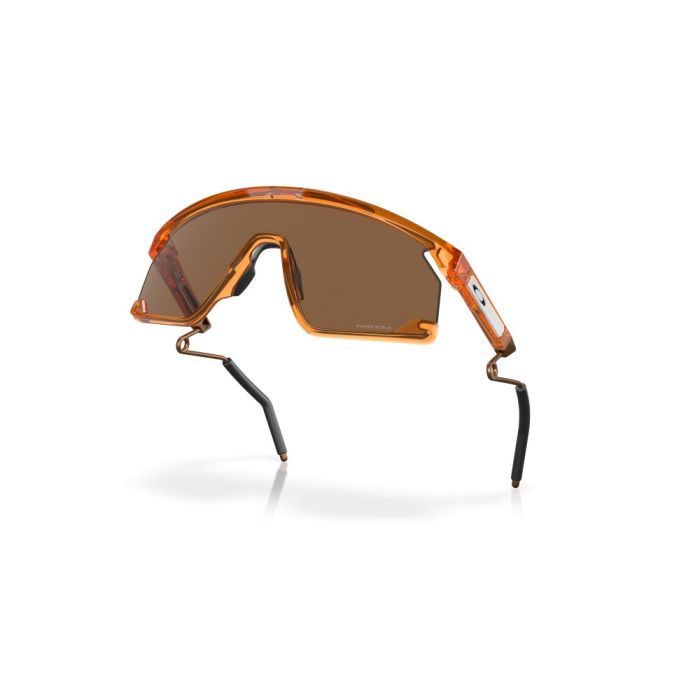 Oakley Bxtr Metal OO9237 923710