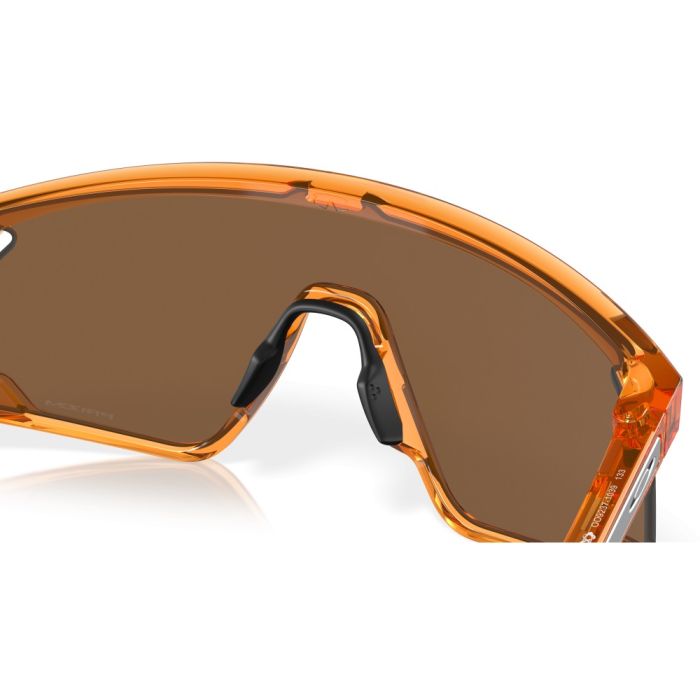 Oakley Bxtr Metal OO9237 923710