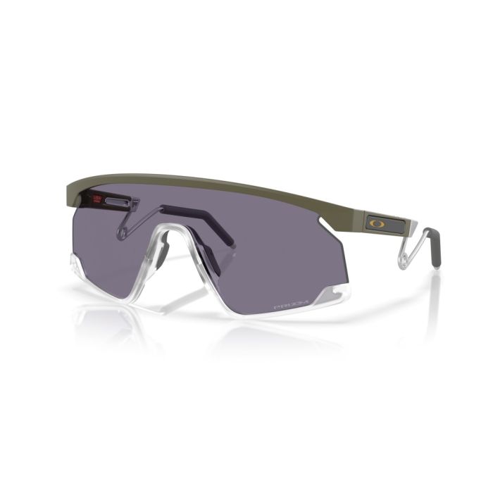 Oakley Bxtr Metal OO9237 923712