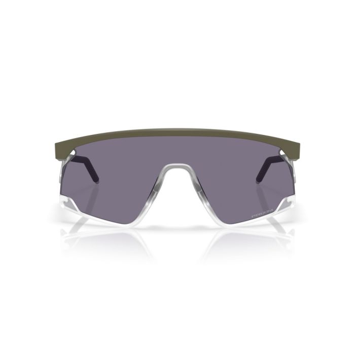 Oakley Bxtr Metal OO9237 923712