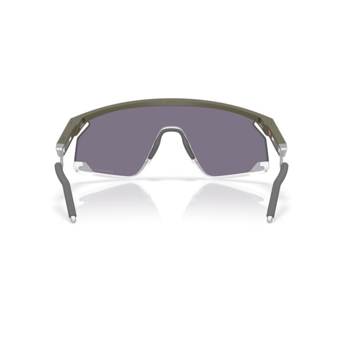 Oakley Bxtr Metal OO9237 923712