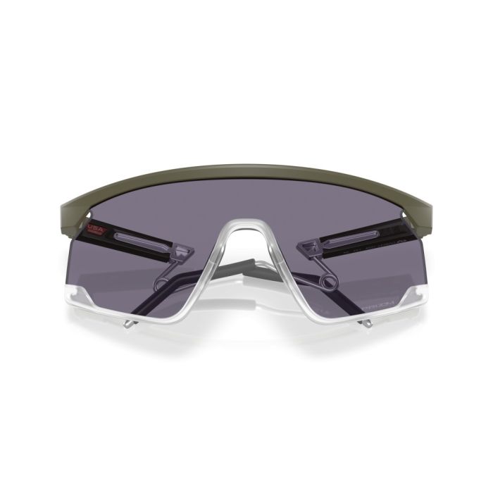 Oakley Bxtr Metal OO9237 923712