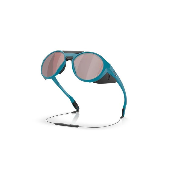 Oakley Clifden OO9440 944027