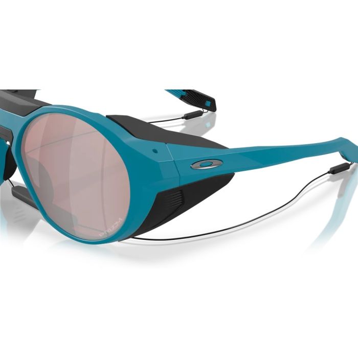 Oakley Clifden OO9440 944027