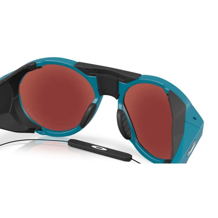 Oakley Clifden OO9440 944027