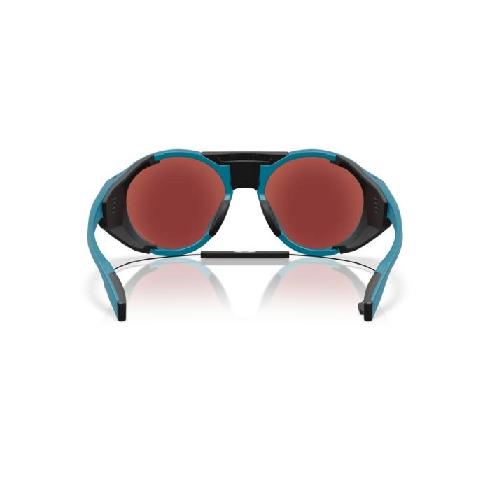 Oakley Clifden OO9440 944027
