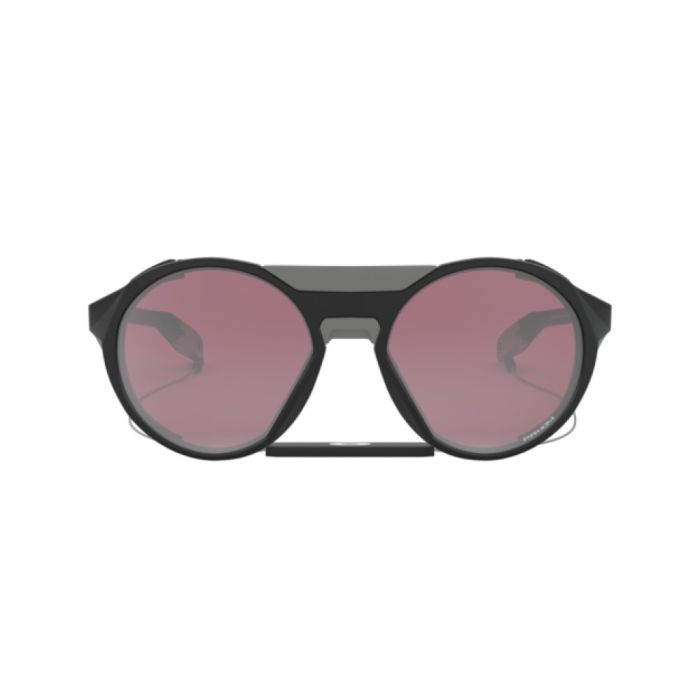 Oakley Clifden OO9440 944001