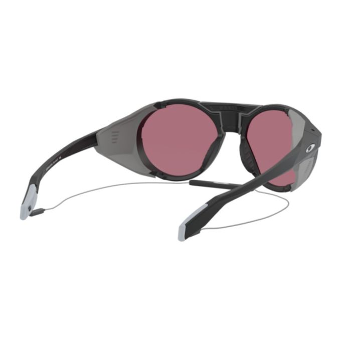 Oakley Clifden OO9440 944001