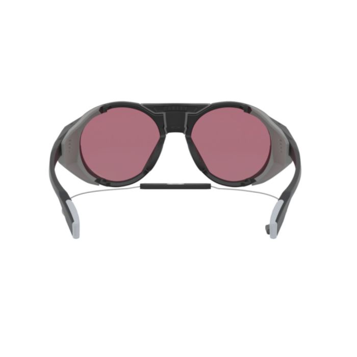 Oakley Clifden OO9440 944001