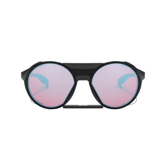 Oakley Clifden OO9440 944002