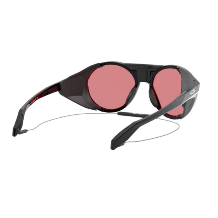 Oakley Clifden OO9440 944002
