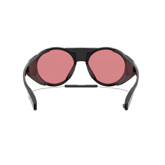 Oakley Clifden OO9440 944002
