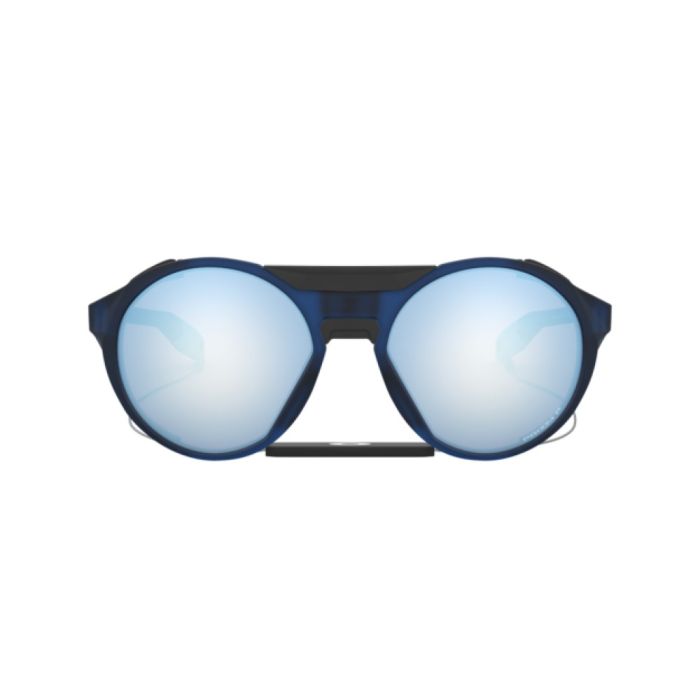 Oakley Clifden OO9440 944005 Polarizada