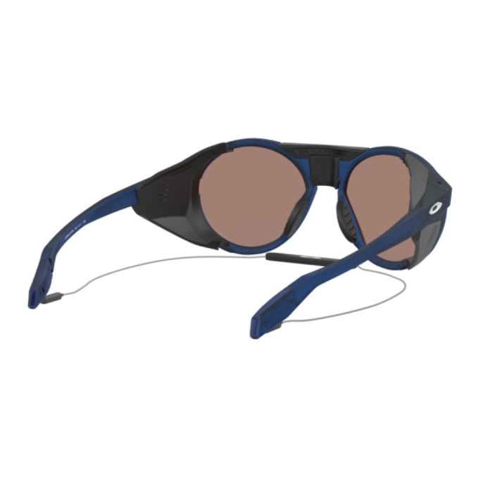 Oakley Clifden OO9440 944005 Polarizada