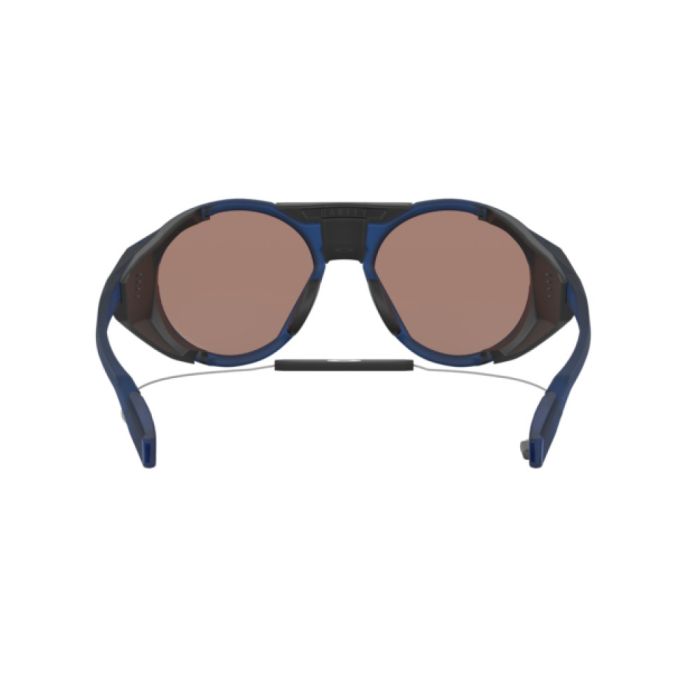 Oakley Clifden OO9440 944005 Polarizada