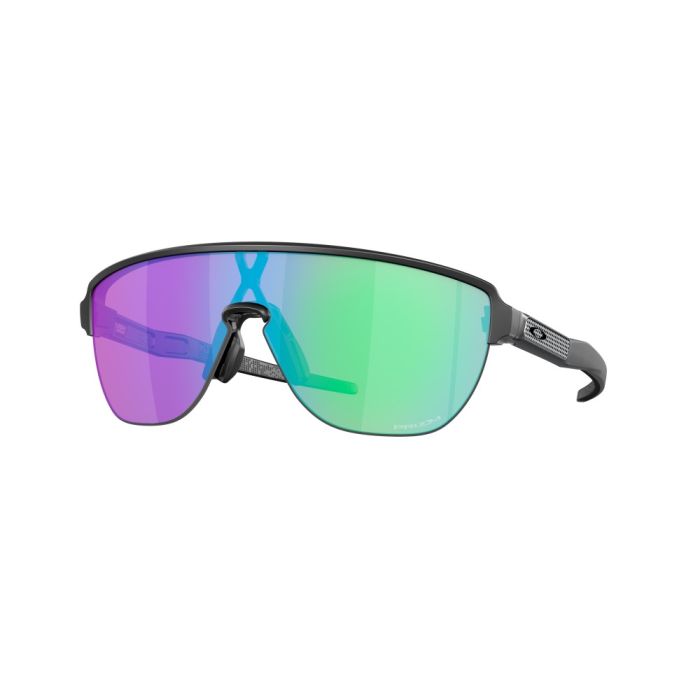 Oakley Corridor OO9248 924809