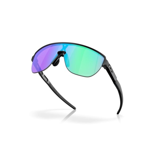 Oakley Corridor OO9248 924809