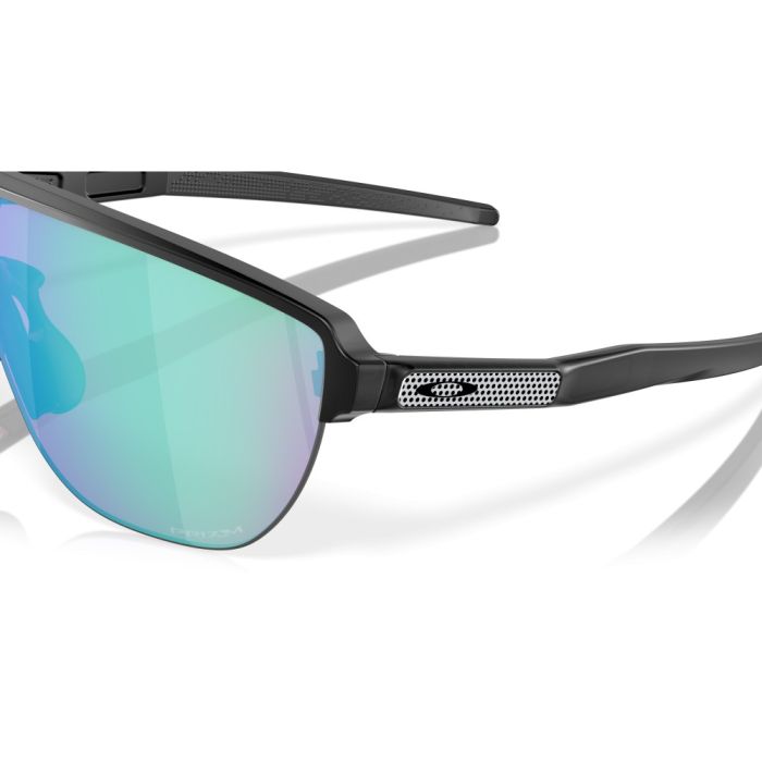 Oakley Corridor OO9248 924809