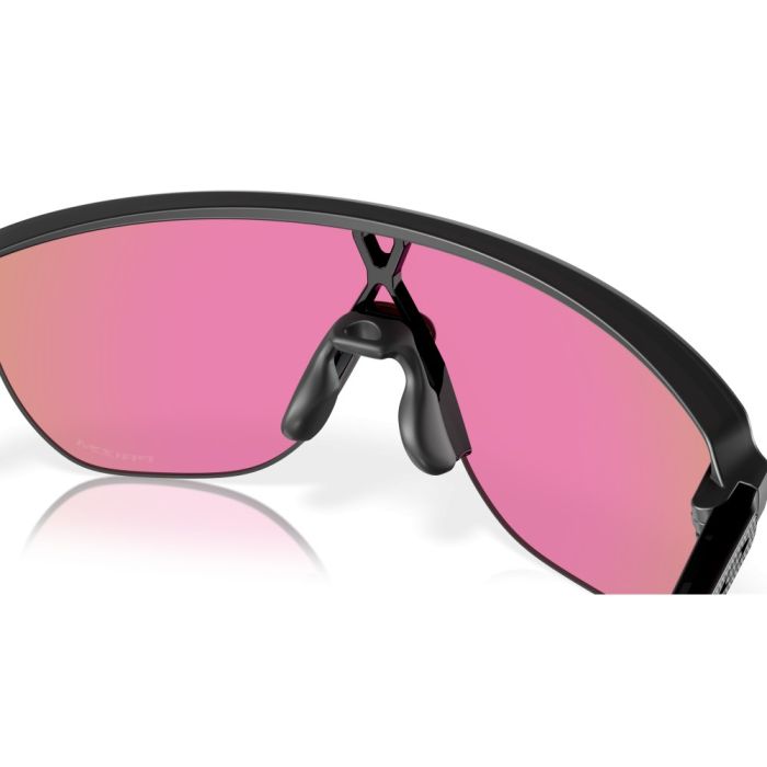 Oakley Corridor OO9248 924809