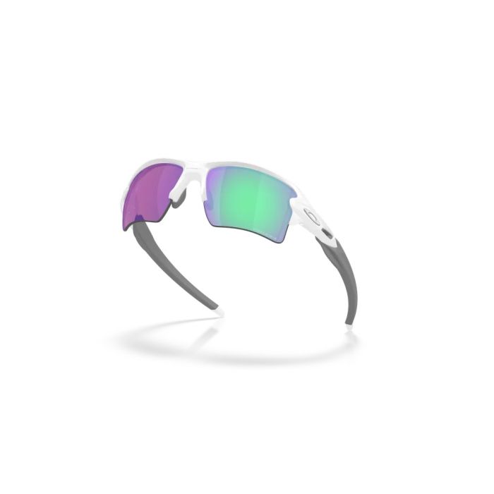 Oakley Flak 2.0 Xl OO9188 9188K3