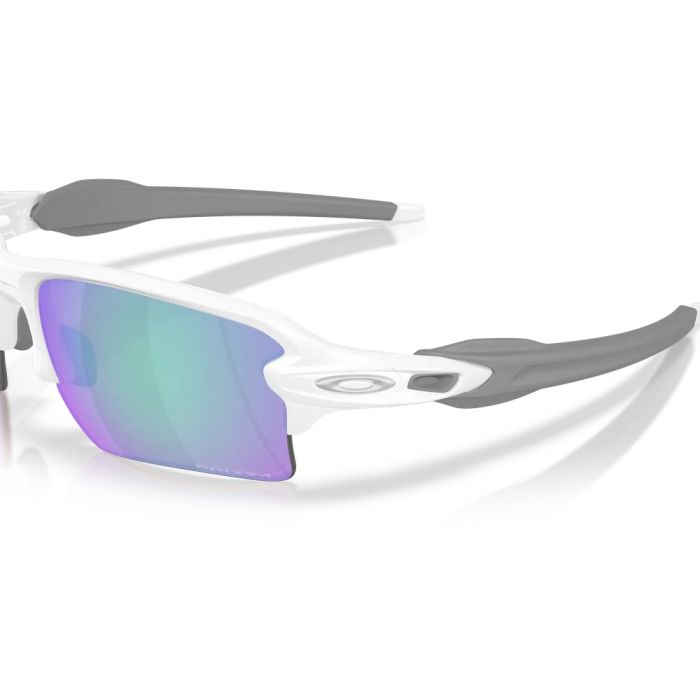 Oakley Flak 2.0 Xl OO9188 9188K3